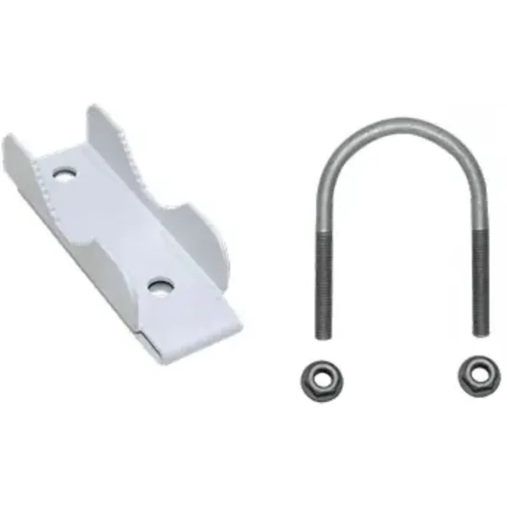 Imagen 3 de Ubiquiti High-Performance airMAX®Bridge PBE-M2-400