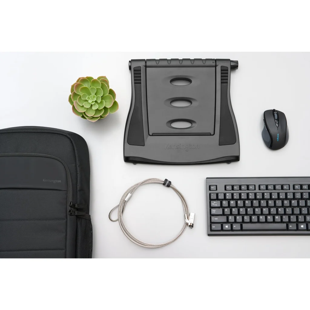 Imagen 1 de Kensington - Carrying backpack - 14in K60391WW