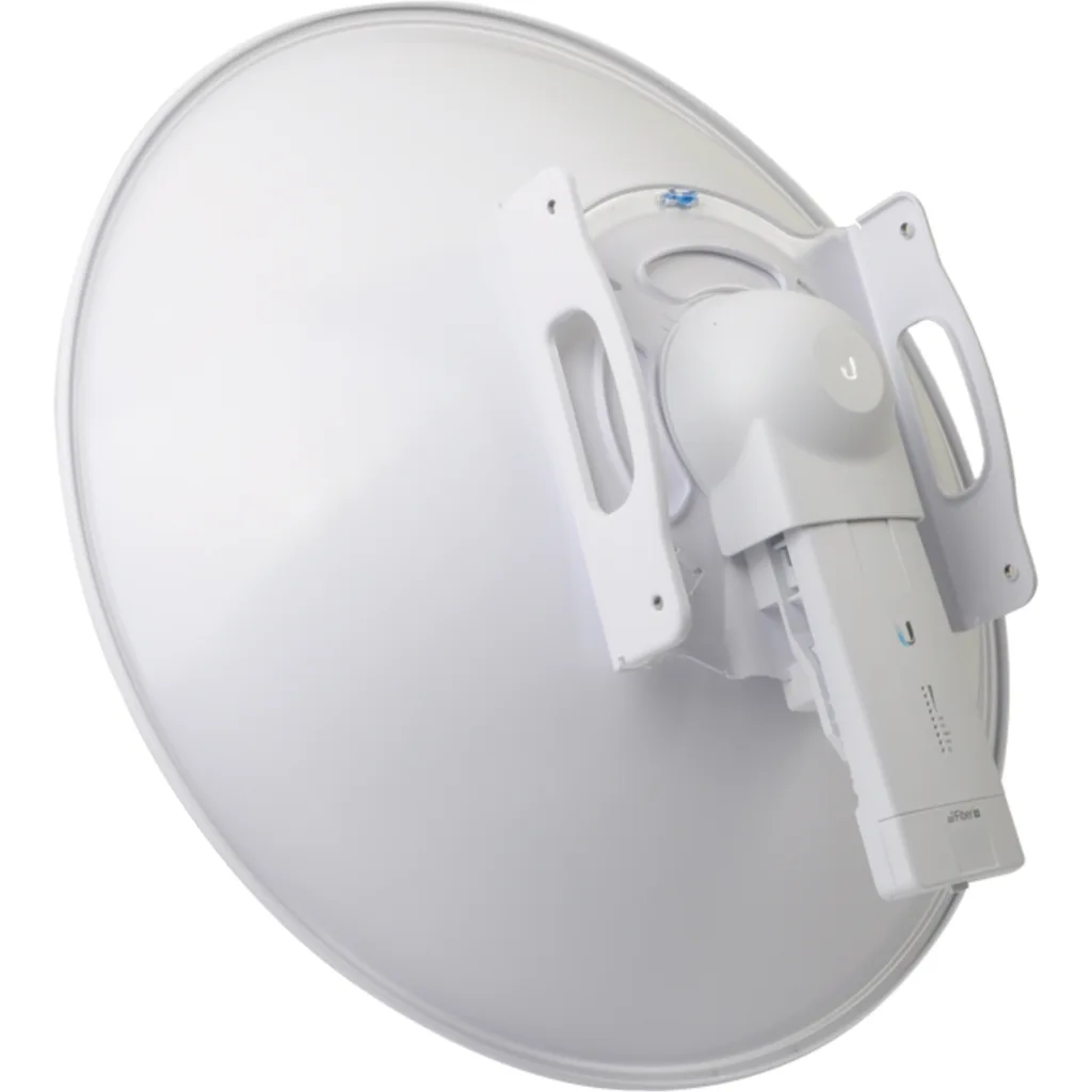 Rocket Dish Antenna 5GHz , 30 dBi, Rocket Kit (Ligth weight)