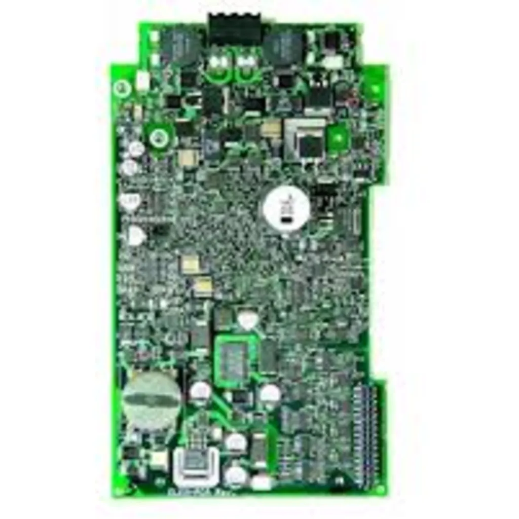 NTF LEM-320 Modulo de Expansion Secundario 1 Lazo