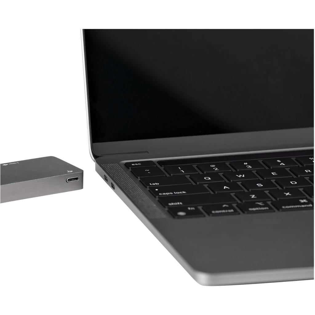 Imagen 10 de Docking Station StarTech MiniDock USB-C a Prts HDMI SD/mSD USB-A/C p/Mac Pro/Air