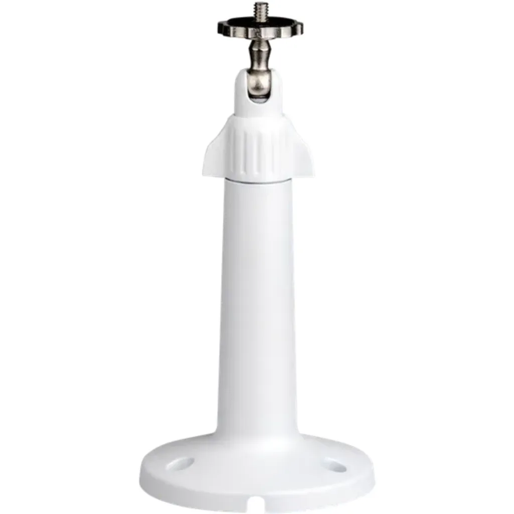 Imagen 0 de DH-PFB110W. Soporte para montaje de pared