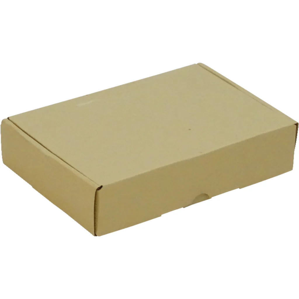 Imagen 4 de Splitter 1x2 DVI/D/Dual-M 1080p 1-in 2-out inc-5V-1A-USB-AM 1920x1200