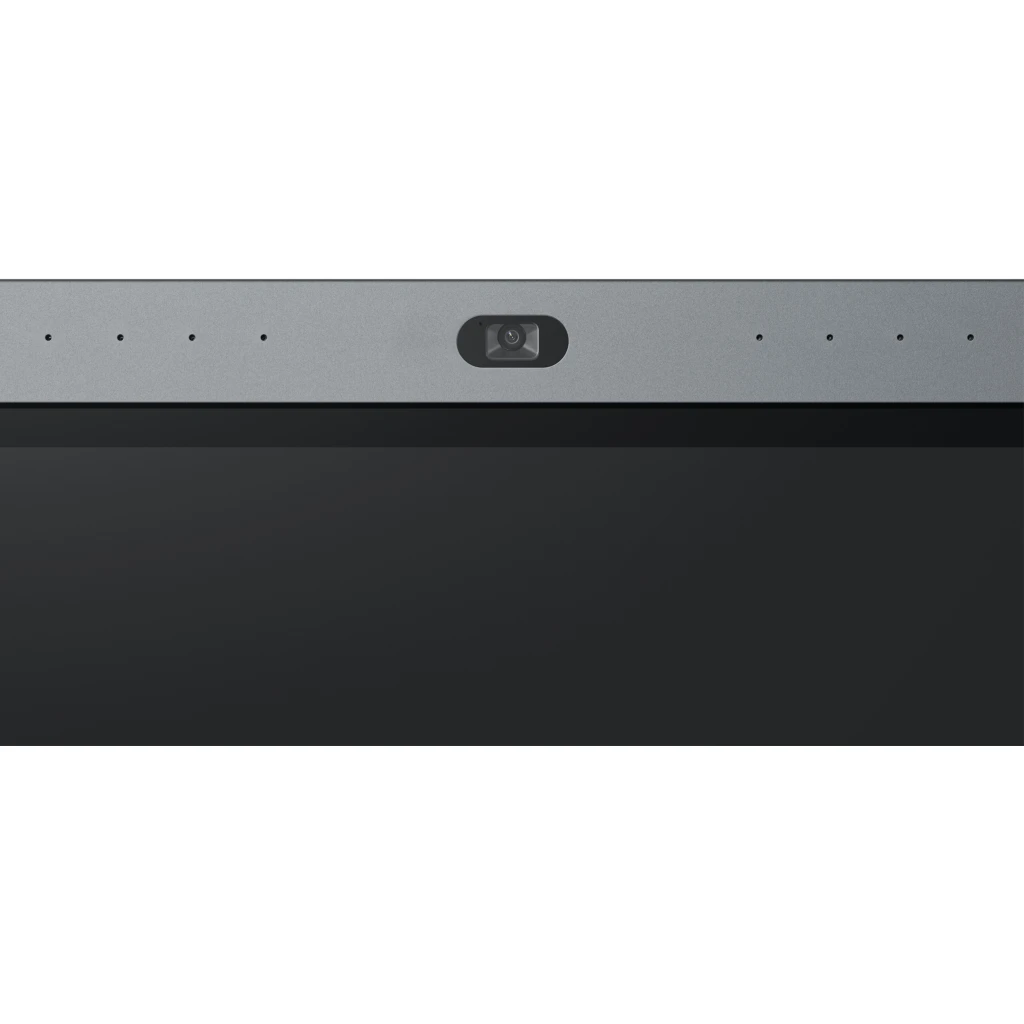 Imagen 10 de Pizarra Interactiva 86 WAF-XP Camara y Mic Andro