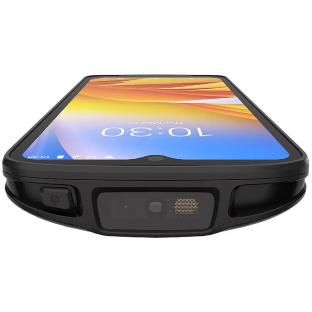 Imagen 5 de Computador Móvil Zebra LA TC15 KIT, OvtaCore RAM 4GB Alm 64GB 6.5" Android