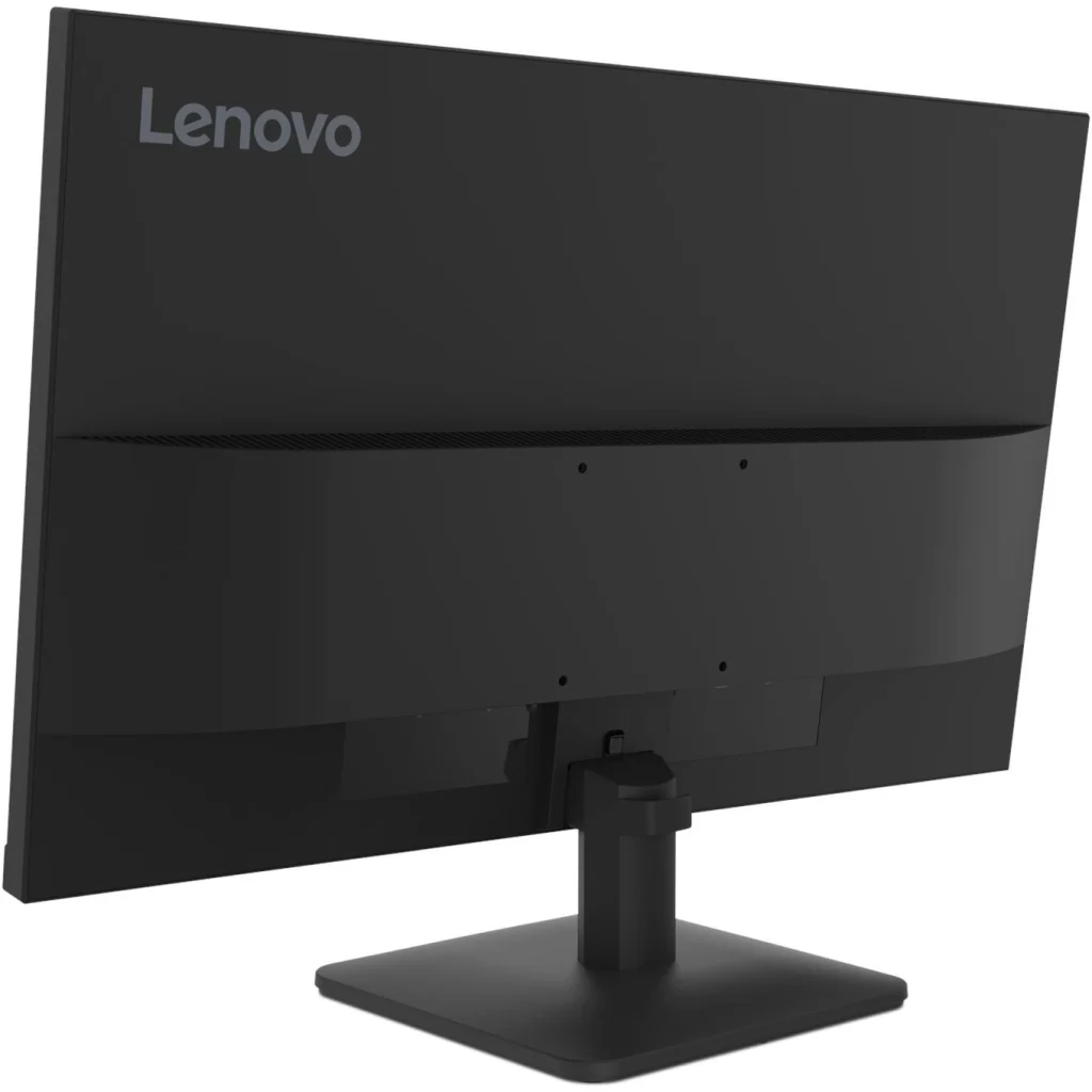 Imagen 5 de Monitor Lenovo ThinkVision S27-4E 27" FHD 1920*1080 IPS 100 Hz