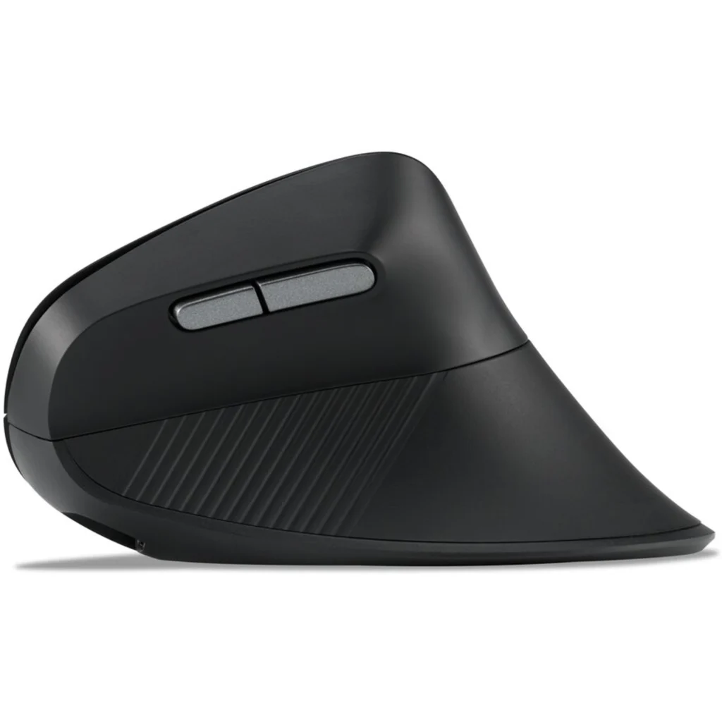 Imagen 3 de MOUSE MY630 ERGO DUAL INAL RECA K72484WW