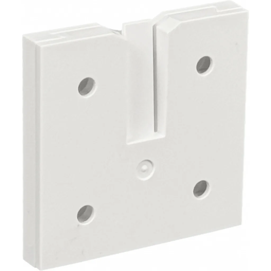 Imagen 3 de MIKROTIK kit Montaje en Rack Para Montar 2 Switch CSS318-16G-2S+IN