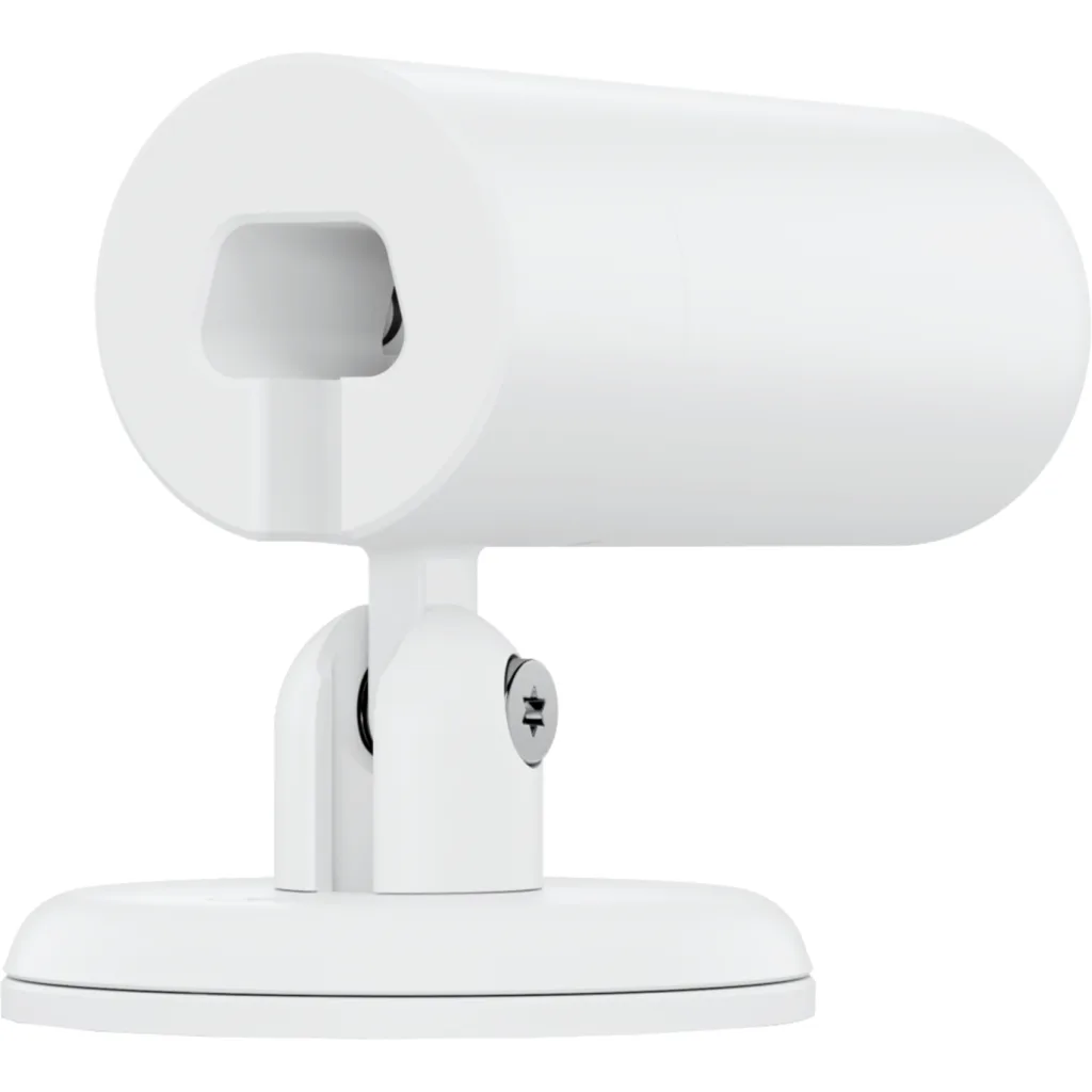 Imagen 3 de UBIQUITI Accesorio para Camaras UVC-AI a techo con inclinacion