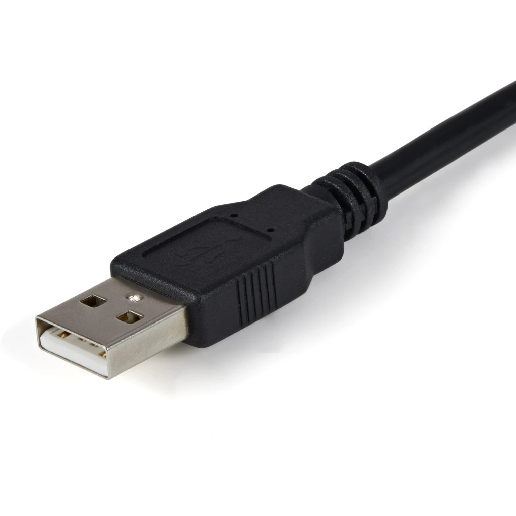 Imagen 2 de FTDI USB to Serial Adapter Cable w/ COM