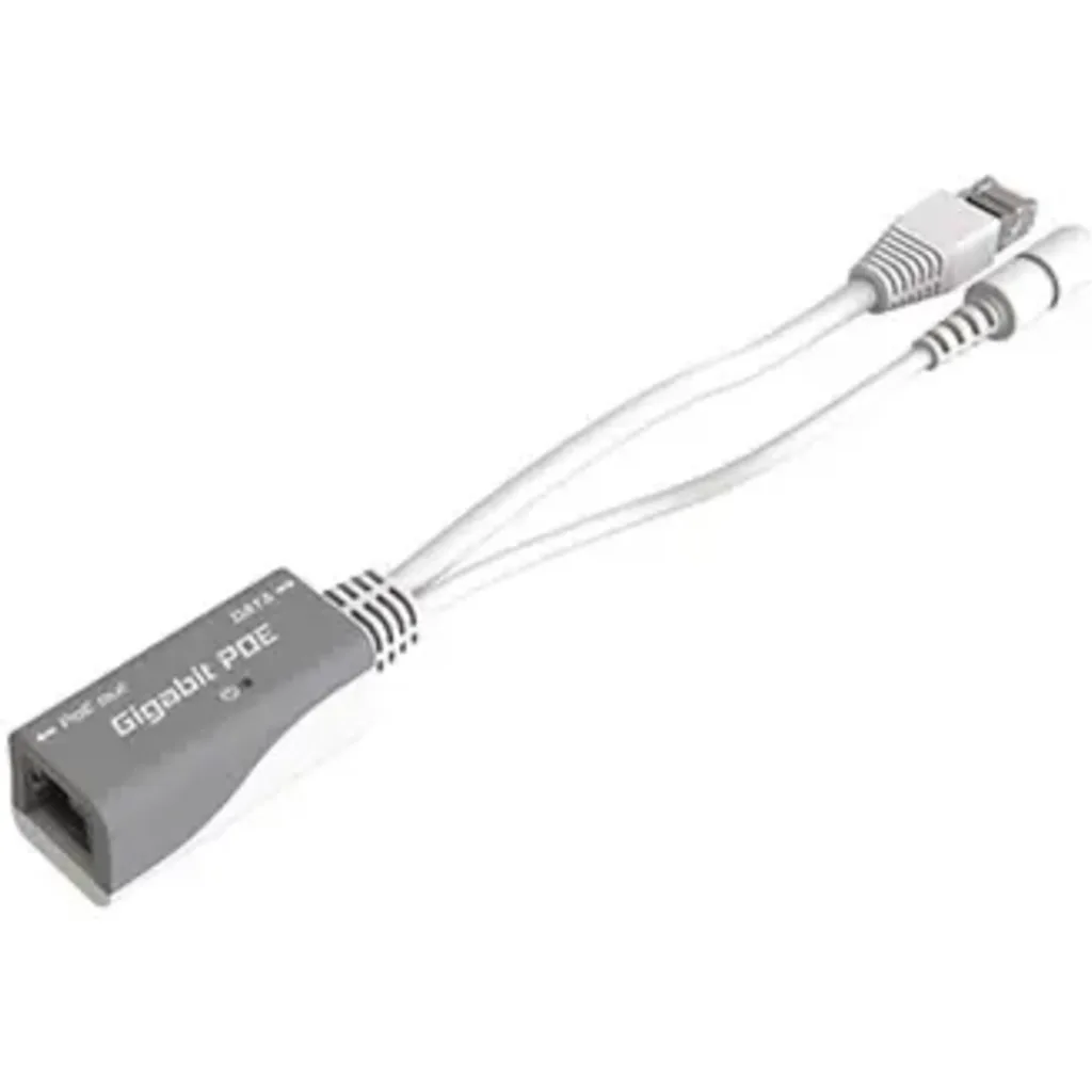 Imagen 2 de MIKROTIK DISC Lite5 ac with RouterOS L3, International version. Not for use within USA and Canada.