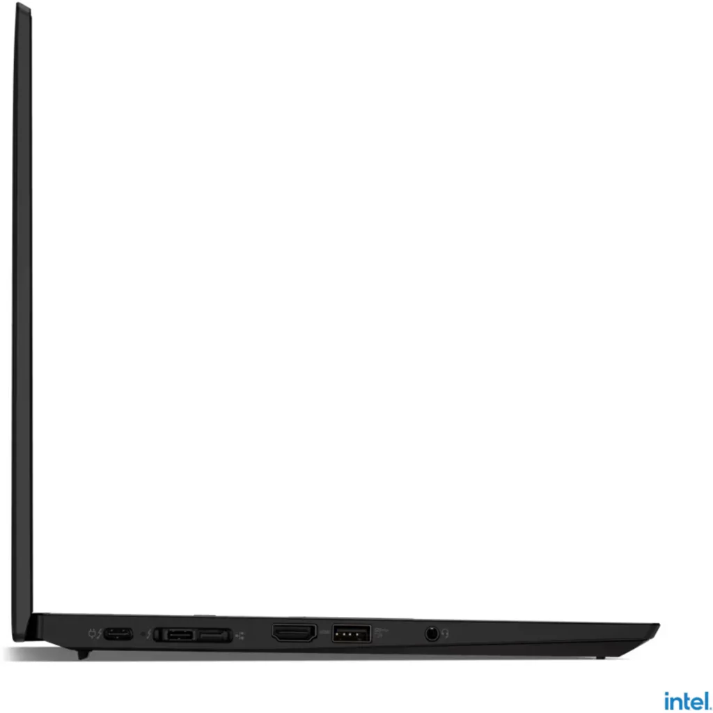 Imagen 1 de Notebook Lenovo ThinkPad X13 Gen2 I5-1135G7 RAM 16GB SSD 512GB 13.3" W10P (Reacondicionado)
