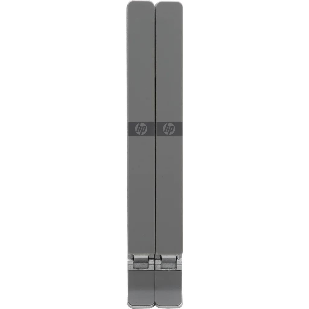 Imagen 6 de ZJ20 SOPORTE HP PARA LAPTOP