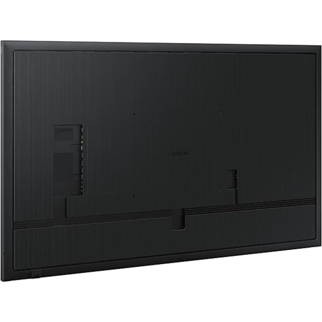 Imagen 7 de Pantalla Comercial Samsung QMC Serie 75" UHD 4K 3840*2160 VA WiFi BT HDMI DP USB