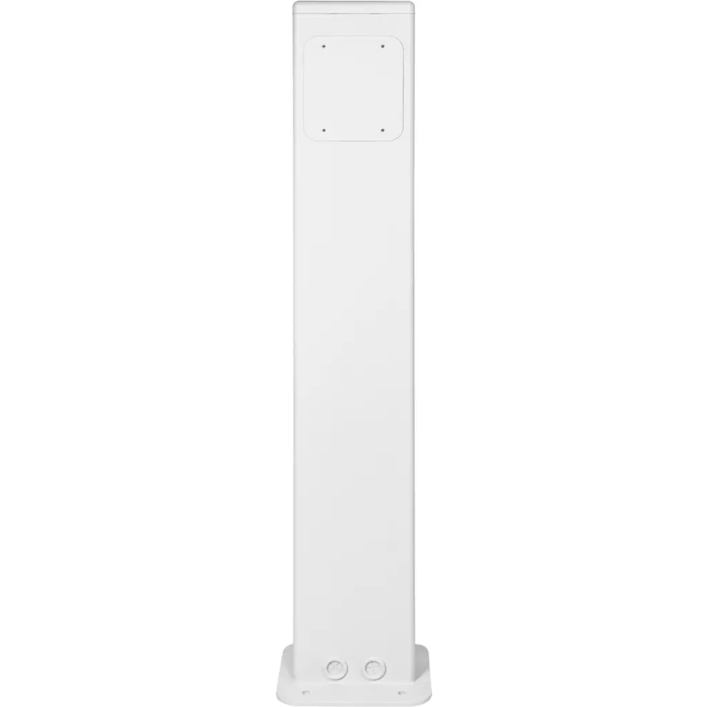Imagen 7 de UBIQUITI Pedestal de Estacionamiento Vehiculos Electricos p/EV-PRO