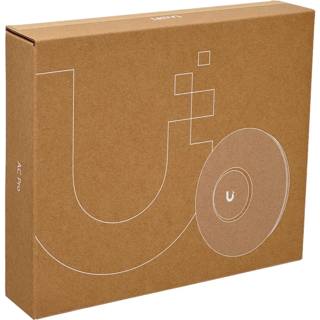 Access Point Ubiquiti Dual-Band Exterior PoE AC1750, Wi-Fi 802.11ac,3x3 MIMO