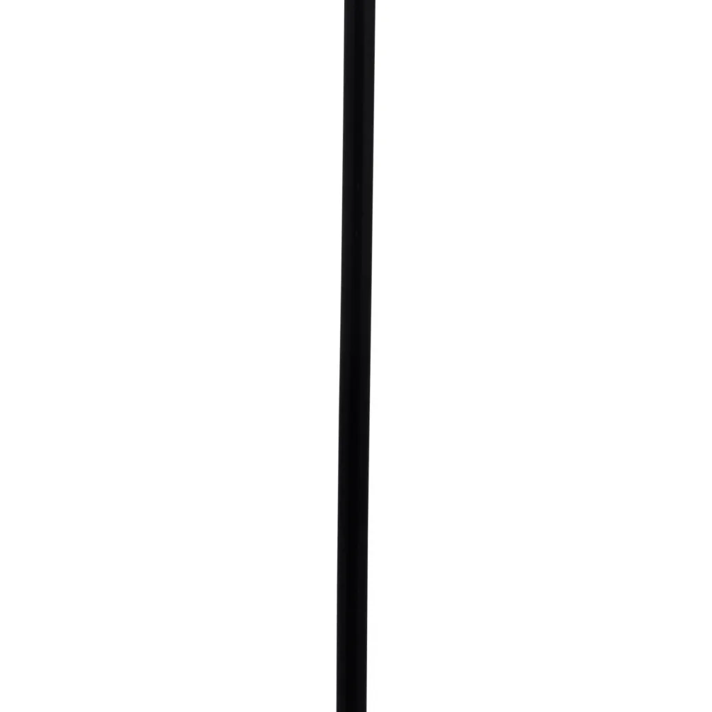 Imagen 1 de Curvador para tubo EMT 1/2-Pulgada con/Mango Doblador Bender