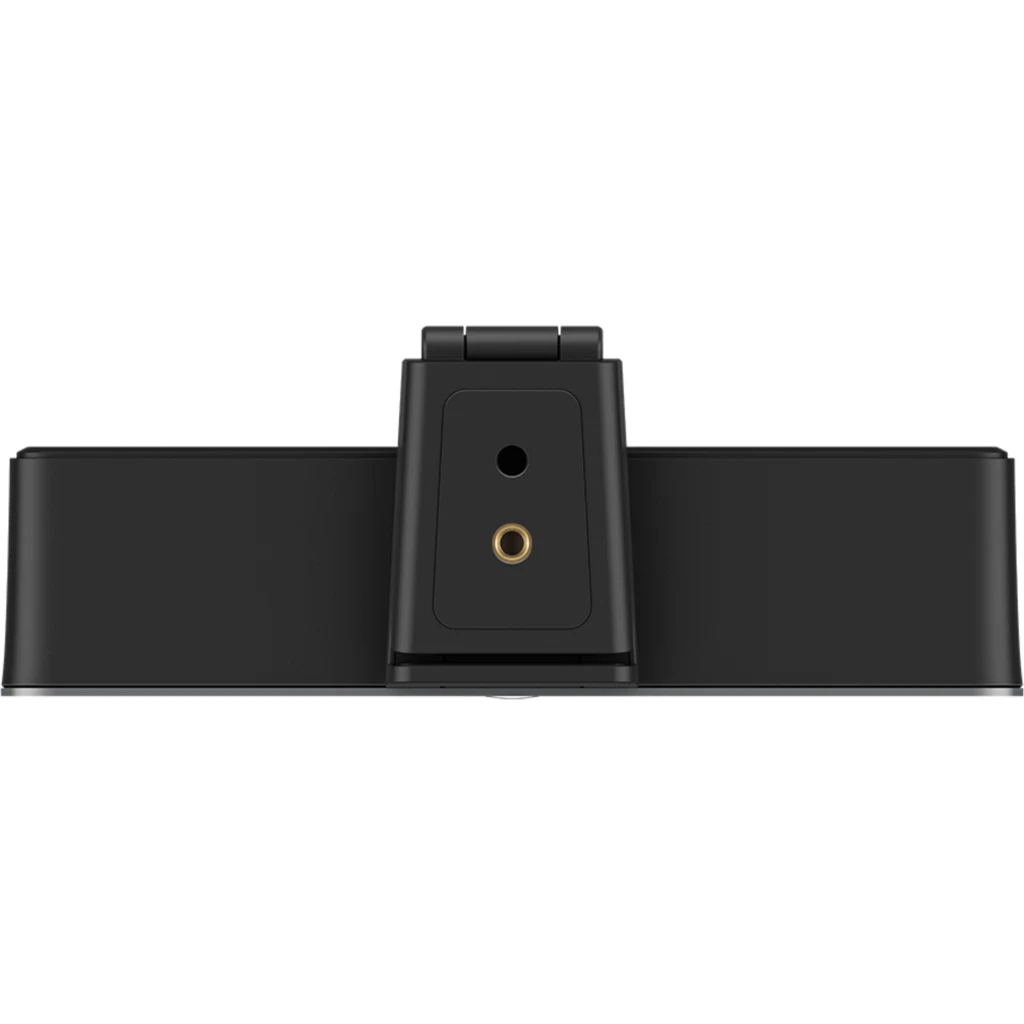 Imagen 8 de Camara Web Plug & Play UHD 4K 30fps 8.28