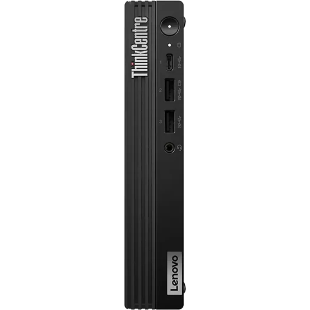 Desktop TC M75q Gen 5 A38300GE 16G 512G