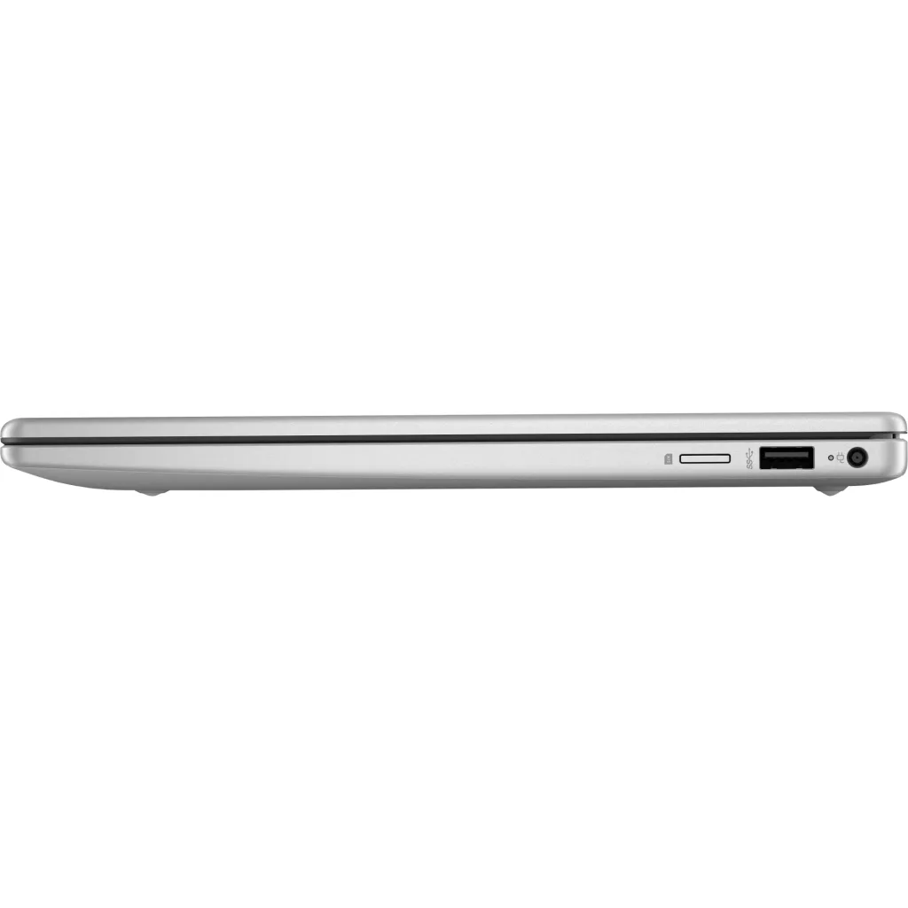 Imagen 4 de 14-ep1330la Intel i3-100U 8G 512 14I W11