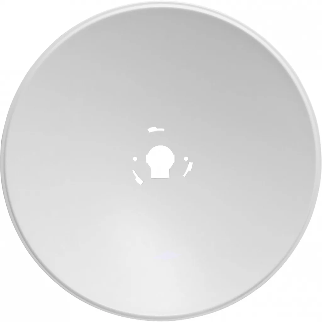 UI 422mm Plato Repuesto p/PBE-M5-400 PBE-5AC-GEN2 PBE-2AC-400 M2-400
