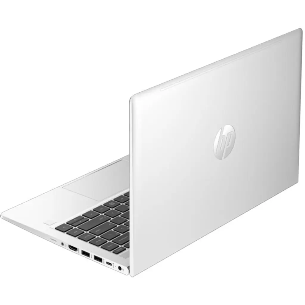 Imagen 3 de Notebook HP Probook 445 G10 Ryzen 5 7530U RAM 16GB SSD 1TB 14" W11P