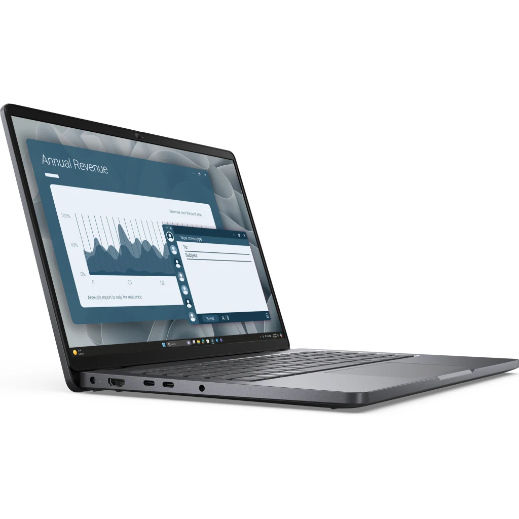 Imagen 1 de Dell Pro 14 PC14255 [6F1NR]
