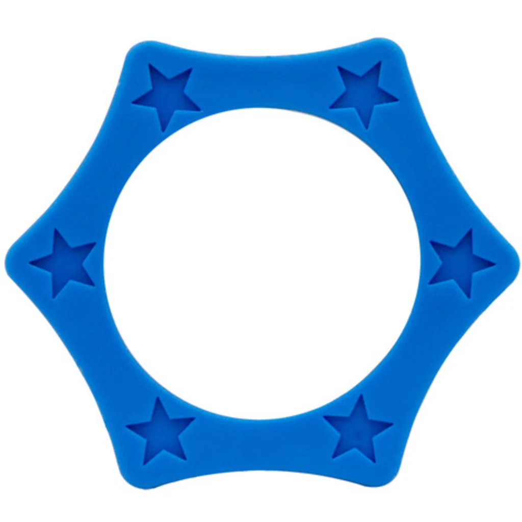 Imagen 5 de MICROFONO INALAMBRICO CONEX. 6.3