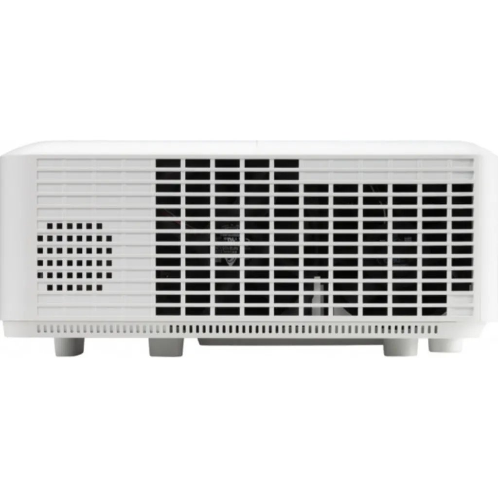 Imagen 17 de Proyector ViewSonic LS920WU, 6000LUMEN WUXGA 1920*1200 2*HDMI VGA S-Video USB