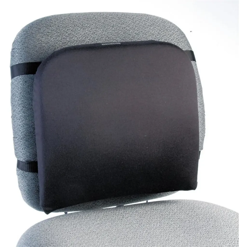 Cojin Lumbar Kensington Memory Foam 21581 /21581-L82025