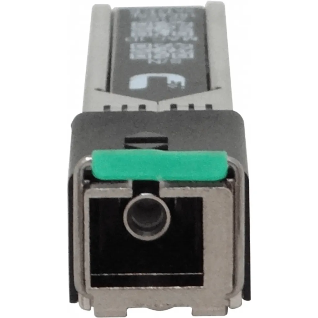 UBIQUITI GPON CPE Modulo SFP 1-SC/APC 20km SGMII