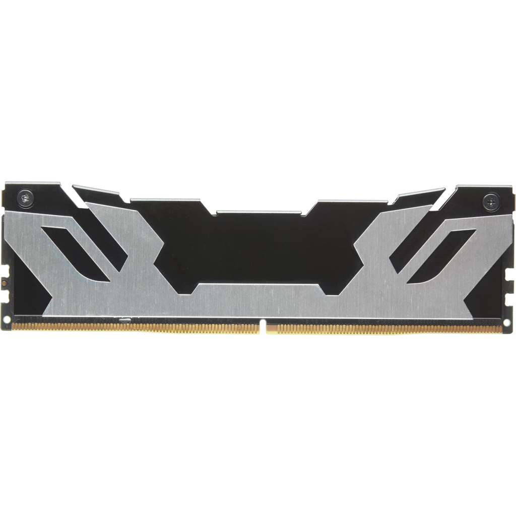 Imagen 2 de Memoria RAM 48GB DDR5 6000MHz DIMM CL32 Non-ECC 1.35v 288p - KingstonFuryRenegad