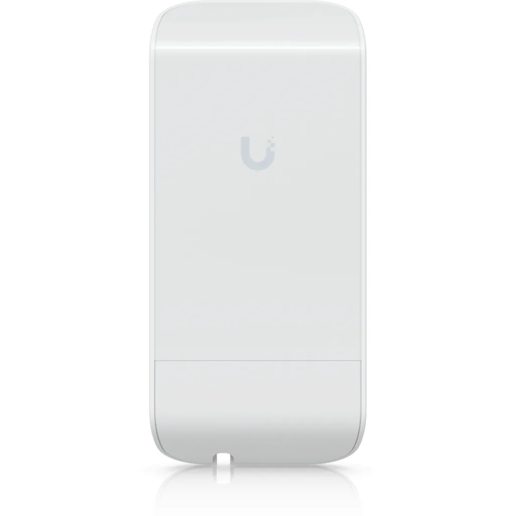 Imagen 7 de Access Point Ubiquiti Nanostation LOCOM2 WIFI 2GHZ/23DBM/8.5DBI/POE/300MBPS