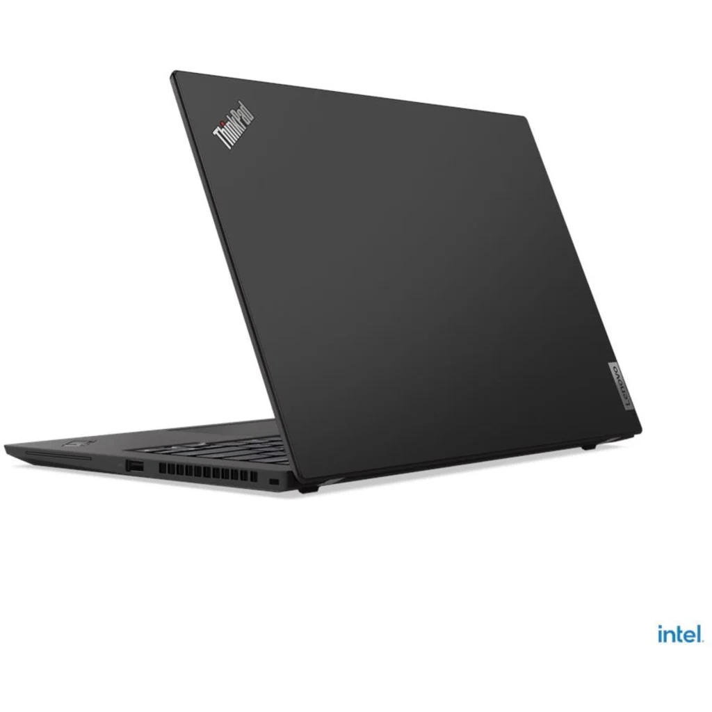 Imagen 3 de Notebook Lenovo ThinkPad T14s Gen2 I7-1165G7 RAM 16GB SSD 1TB 14" W11P (Reacondicionado)