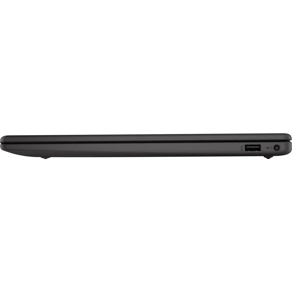 Imagen 3 de Notebook HP 250 G10 I7-1355U RAM 16GB SSD 512GB 15.6" FreeDos (Reacondicionado)