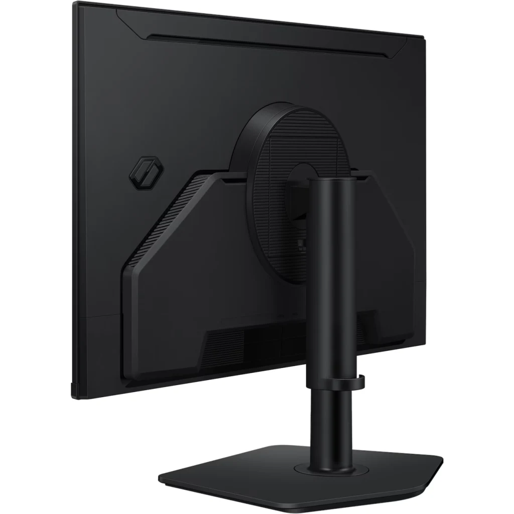 Imagen 11 de Monitor Gamer Samsung Odyssey G5 G50F 27" QHD 2560*2440 HDMI 180Hz 1ms GTG  