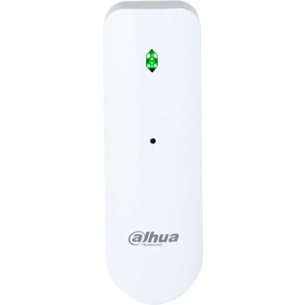 Imagen 3 de DHI-ARD512-W2. Dahua Wireless Glass Break Detector