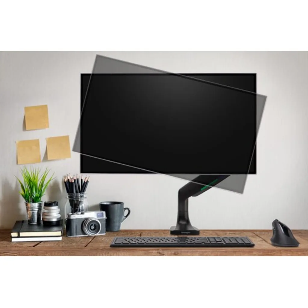 Imagen 5 de BRAZO PARA MONITOR SMARTFIT ONE-TOUCH S