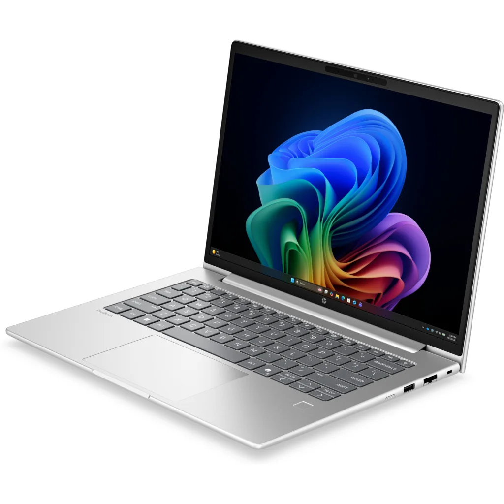 Imagen 7 de PB 4 G2I U5-325 16GB 512G 14IN W11P C+PC