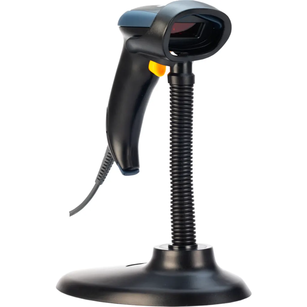 SCANNER TXPOS L7 / LASER USB