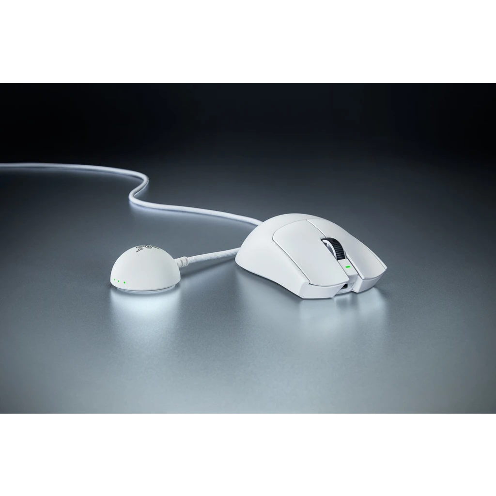 Imagen 1 de Razer - Viper V4 Pro Wireless Esport