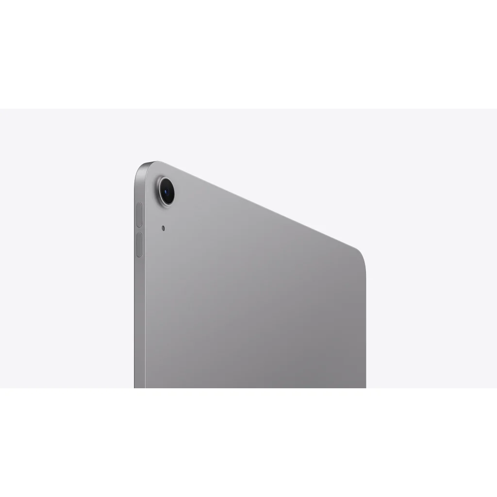 Imagen 3 de iPad Air 13 M4 WiFi 128GB gris espacial 