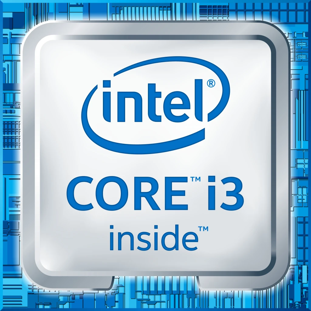 CPU Intel® Core I3-9100 9Gth 3.6-4.2GHz Turbo o 6 MB 4 Núcleos LGA1151