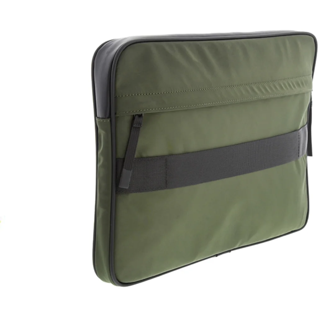 Imagen 8 de Klip Xtreme - Notebook sleeve - 14.1" - Polyester