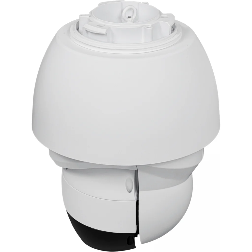 Imagen 5 de Ubiquiti - Network surveillance camera - UVC-AI-PTZ-W