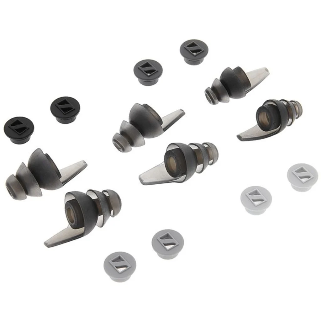 Imagen 4 de SOUNDPROTEX PLUS Sennheisser