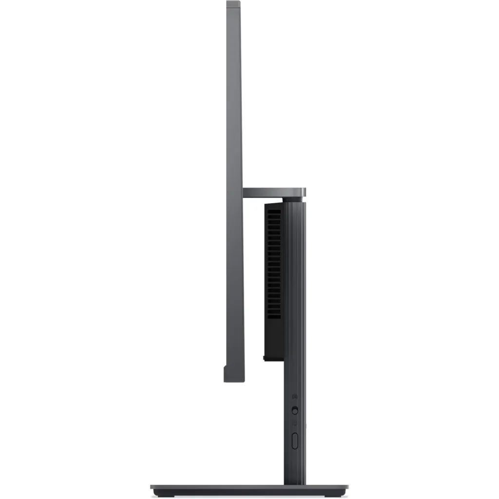 Imagen 5 de Computador Lenovo AIO IdeaCentre 27IRH9 I7-13620H RAM 16GB SSD 1TB 27" W11H
