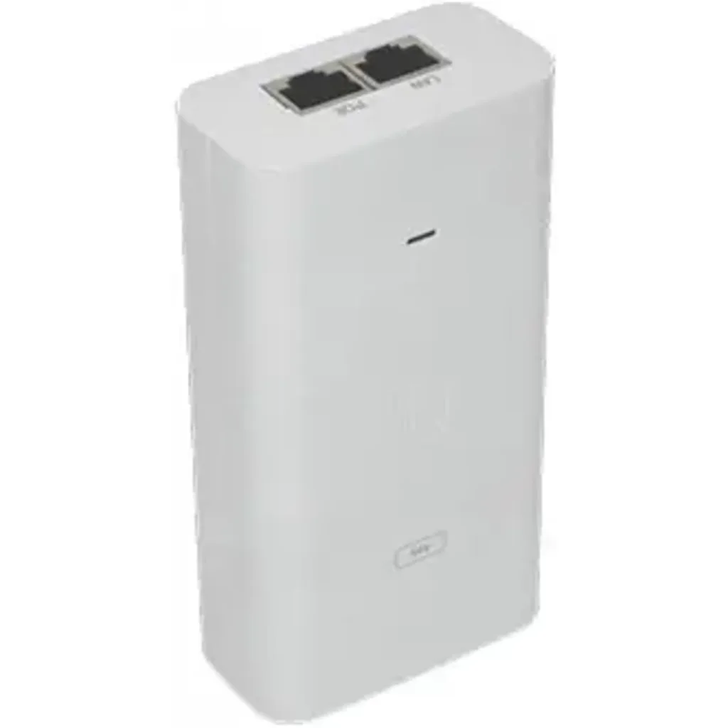 Imagen 3 de Router y Switch Ubiquiti EP-R8 para WISP con 8 Puertos Gigabit, EdgePoint R8