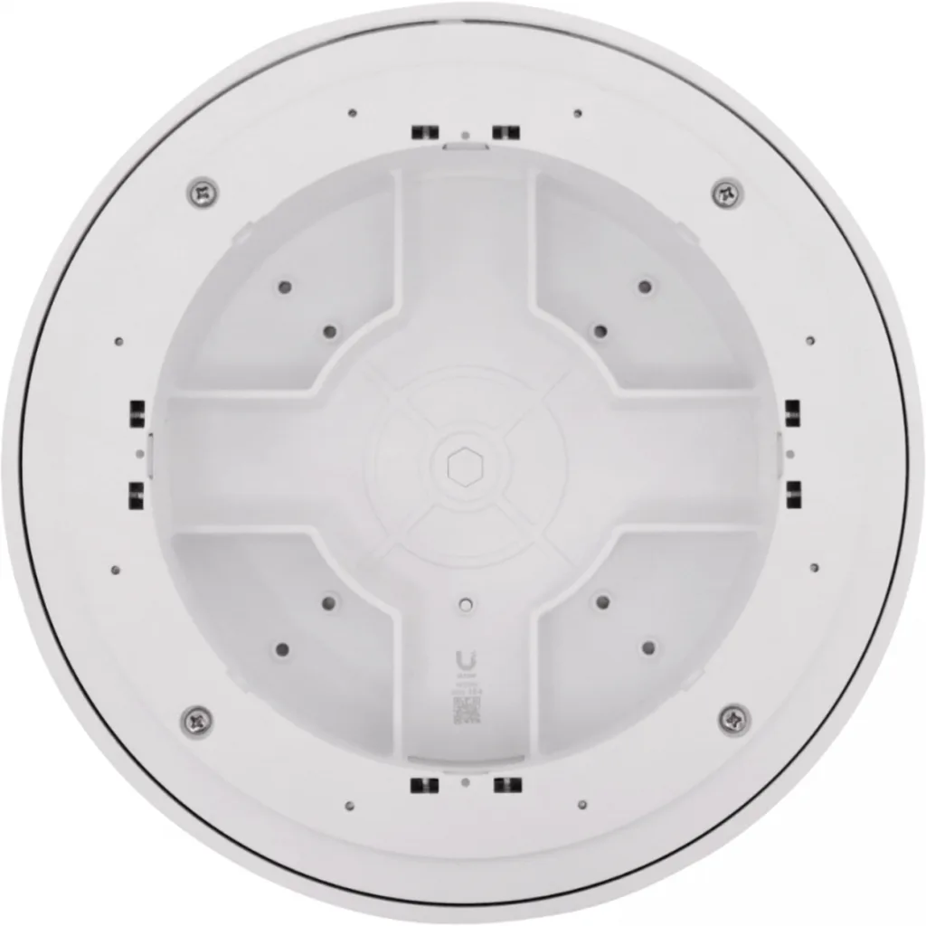 UBIQUITI Pantalla 21-pulg UniFi Monitor 1-1000 1920x1080 Vesa Connect