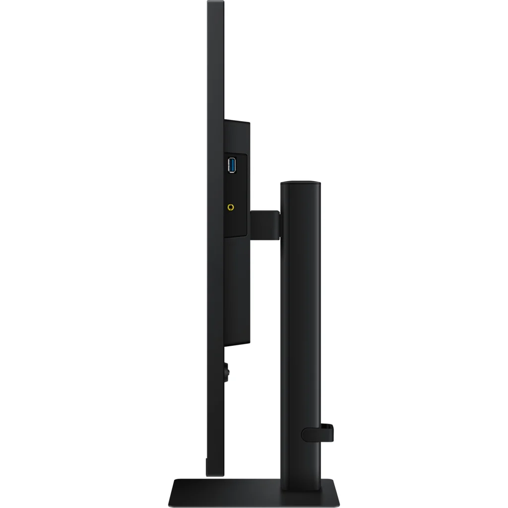 Imagen 4 de Monitor Samsung S70UD ViewFinity S7 32" UHD 3840*2160 VA DP HDMI Jack 60Hz